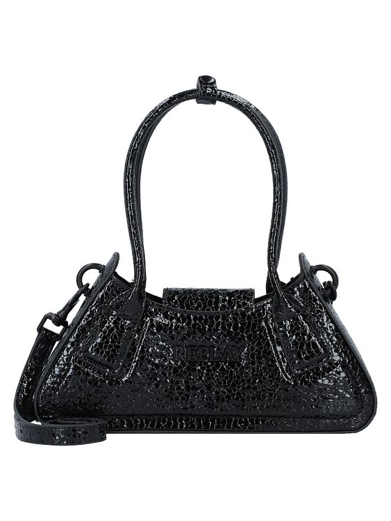 Replay Håndtaske 28 cm