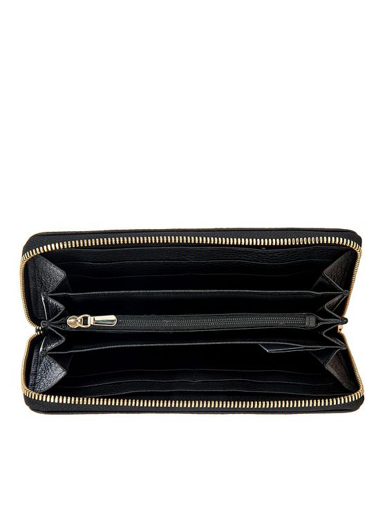 Bric's Gondola Verbena pung i læder 20 cm