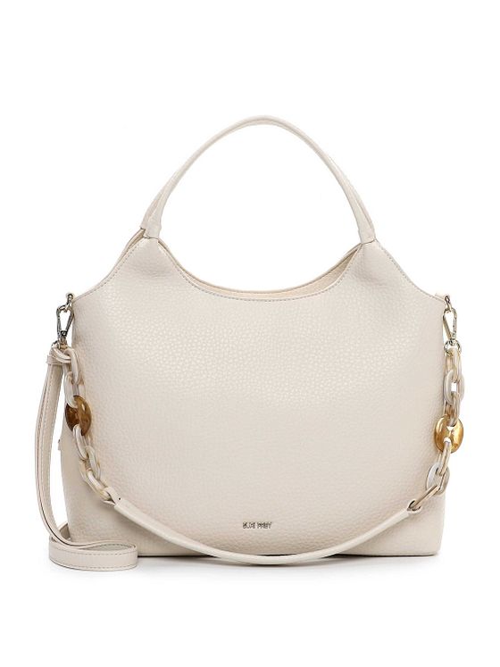 Suri Frey SFY Jeanny Håndtaske 43 cm