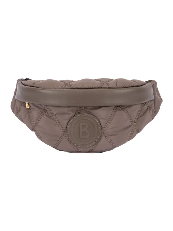 Bogner Runa Riñonera 18 cm Bogner Runa Riñonera 18 cm