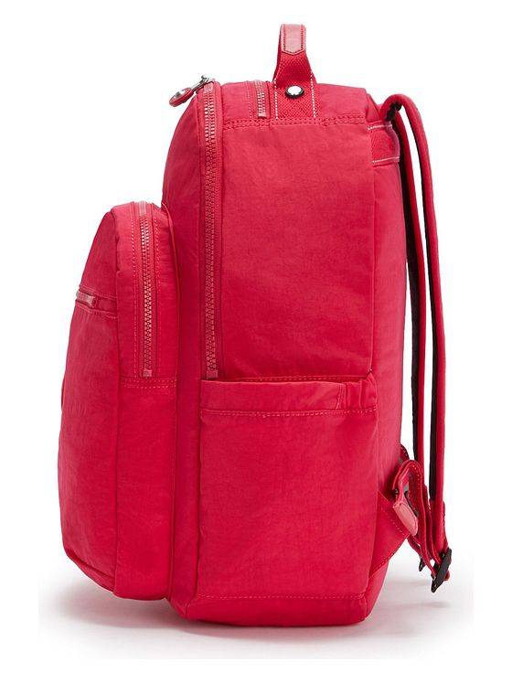 Kipling Back To School Seoul-rygsæk 44 cm med rum til bærbar computer