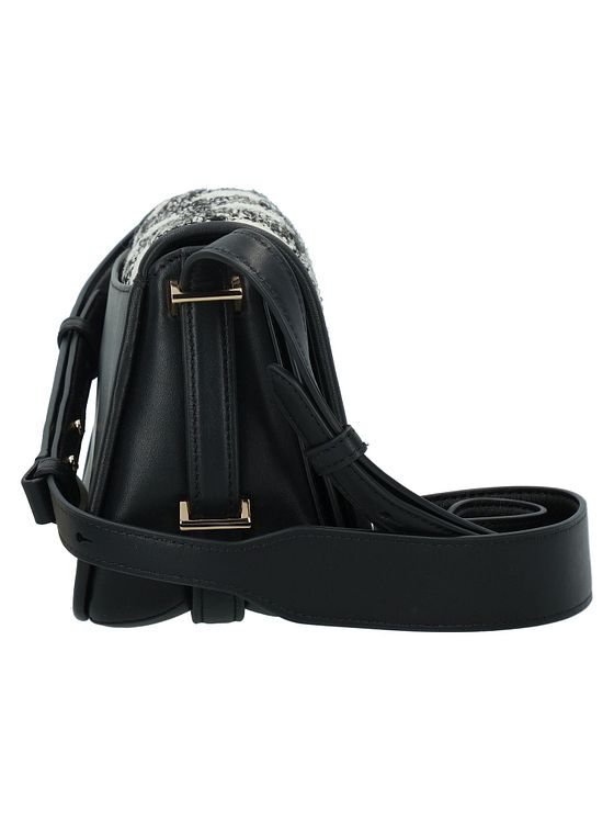 Kate Spade New York Skuldertaske Læder 22 cm