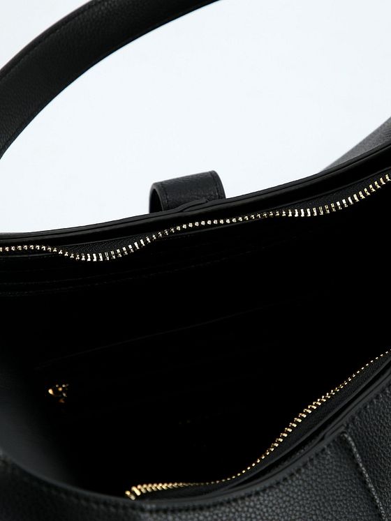 U.S. Polo Assn. Winterberry Skuldertaske 45.5 cm