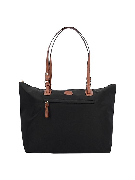 Bric's X-Bag skuldertaske 34 cm