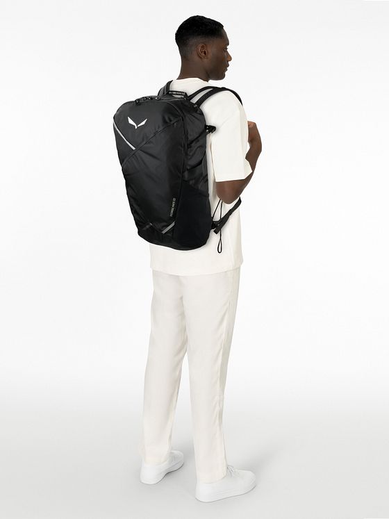 Salewa Pedroc Mate 22 Vandrer-rygsæk 50 cm