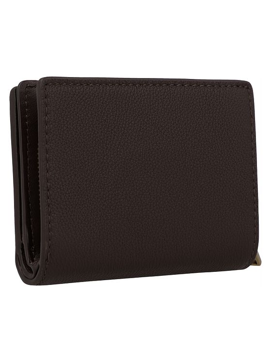 Liebeskind Thea Pung RFID-beskyttelse Læder 11 cm