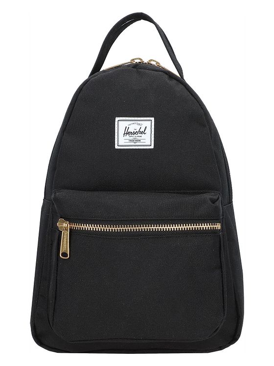 Herschel Nova City-rygsæk 28 cm