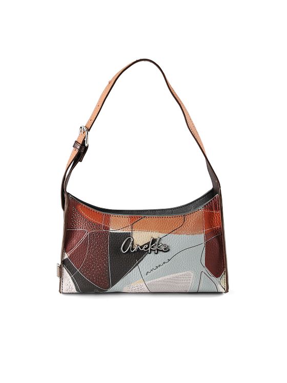 Anekke Auralis Skuldertaske 25 cm