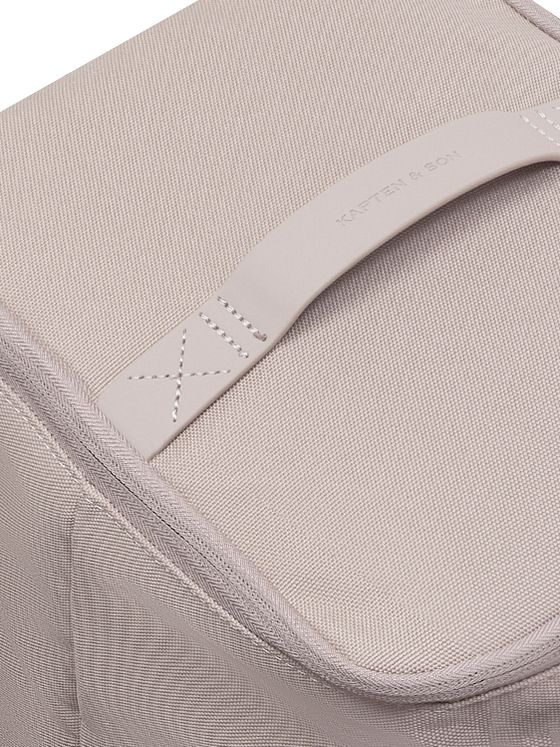 Kapten & Son Vaasa Køletaske S 24 cm