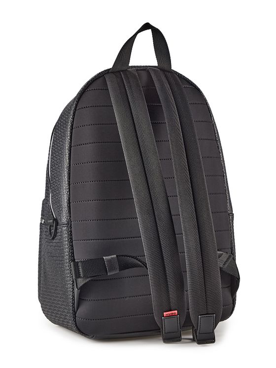 Hugo Ethon2.0 Batoh 44 cm Kapsa na notebook