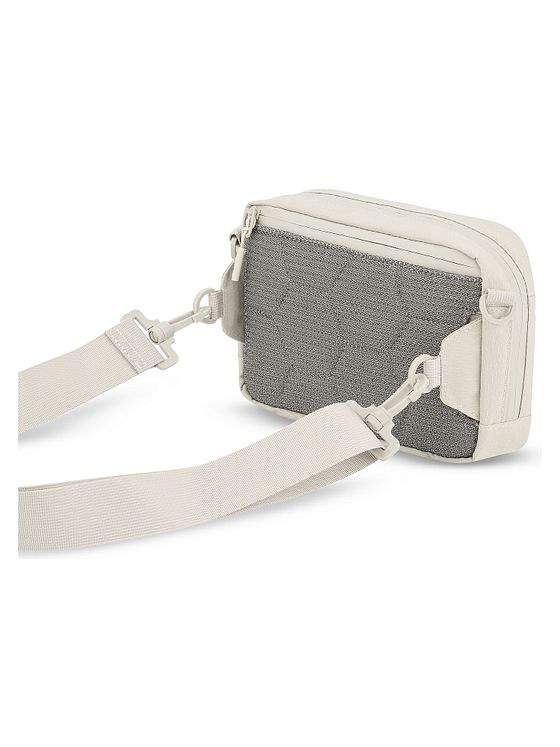 Kapten & Son Banff Skuldertaske 25.5 cm