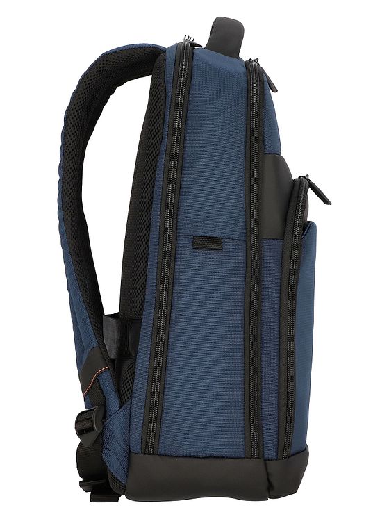 Samsonite Mysight-rygsæk 42 cm med rum til bærbar computer Samsonite Mysight-rygsæk 42 cm med rum til bærbar computer