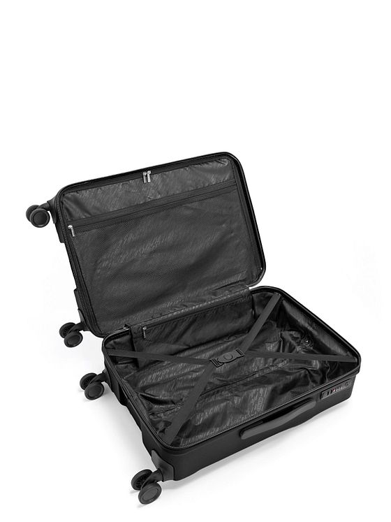 Epic Airwave NEO 4 hjul Kuffert 3-delt Epic Airwave NEO 4 hjul Kuffert 3-delt