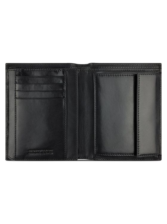 bugatti Nobile Pung Læder 10.5 cm