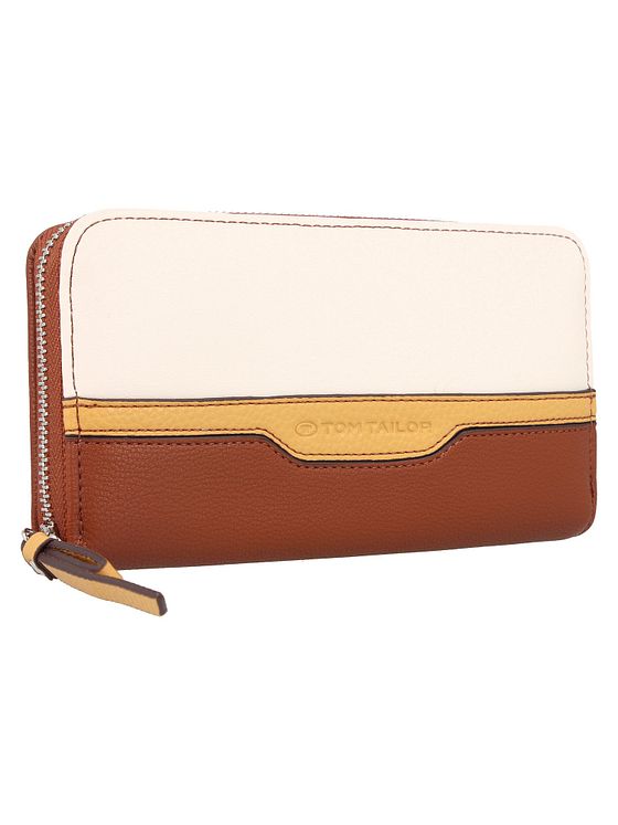 Tom Tailor Julepung 20 cm