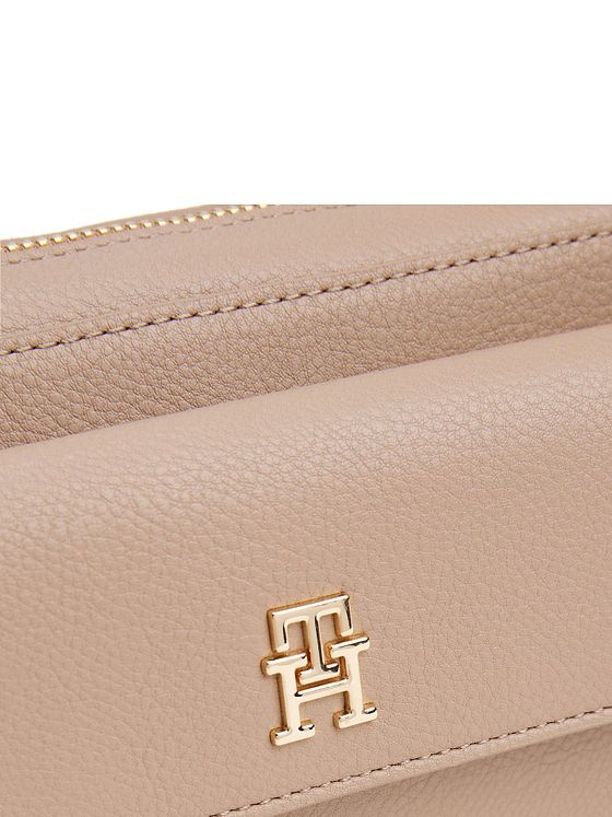 Tommy Hilfiger TH Distint Skuldertaske 20 cm