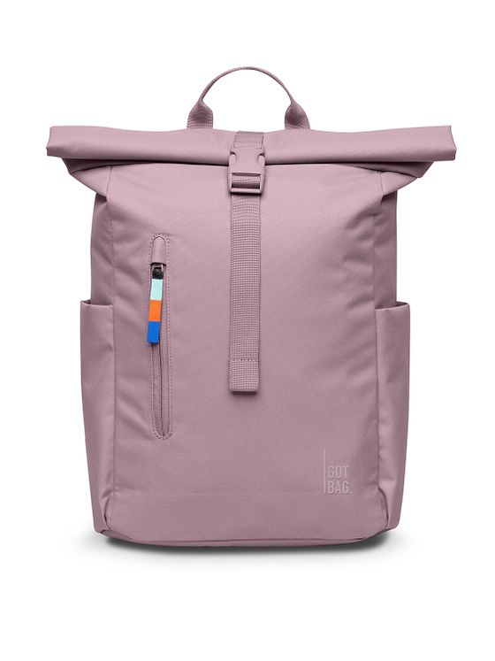 Got Bag Rolltop Easy Daypack 40 cm Laptoprum