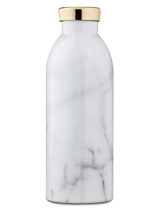 24Bottles Clima Drikkeflaske 500 ml