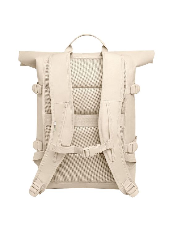 Got Bag Rolltop 2.0 Daypack 43 cm Laptoprum