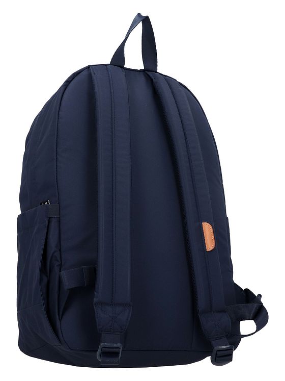 Herschel Heritage Daypack 46 cm Laptoprum