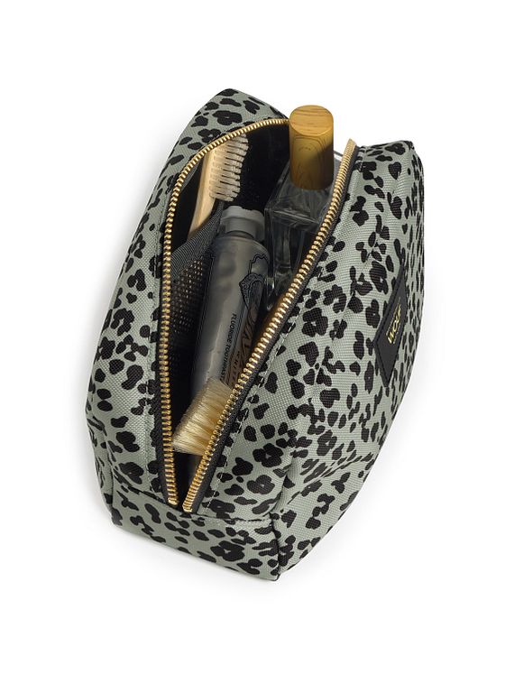 Wouf Daily Neceser 20 cm Wouf Daily Neceser 20 cm