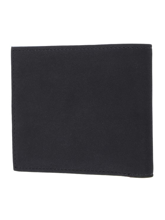 oxmox New Cryptan Pung RFID-beskyttelse 12 cm oxmox New Cryptan Pung RFID-beskyttelse 12 cm