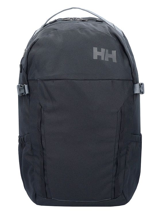 Helly Hansen Loke Batoh Batoh 50 cm