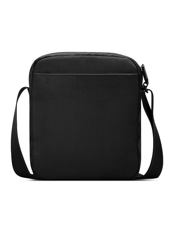 Roncato Panama 4.0 Taška přes rameno 20 cm