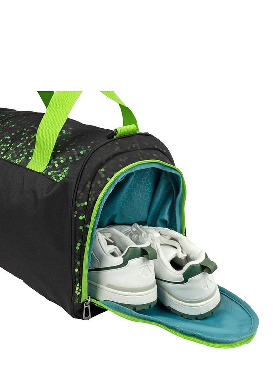 Neoxx Move Træningspose 43.5 cm