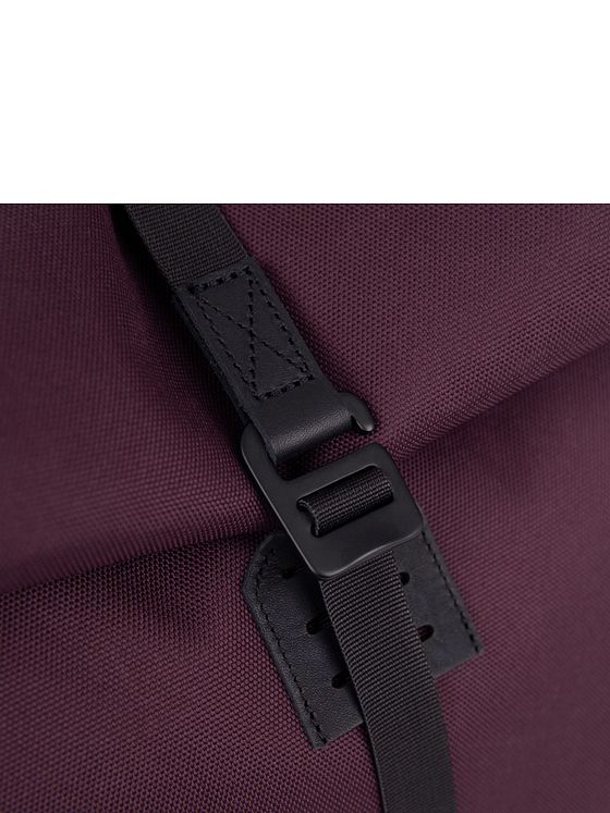 Sandqvist Icon Daypack 65 cm Laptoprum