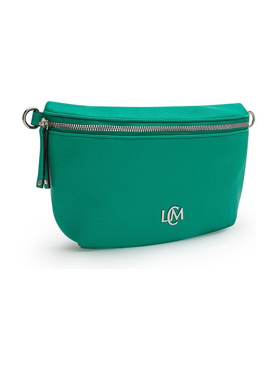 L.CREDI Matilda Skuldertaske 27 cm L.CREDI Matilda Skuldertaske 27 cm