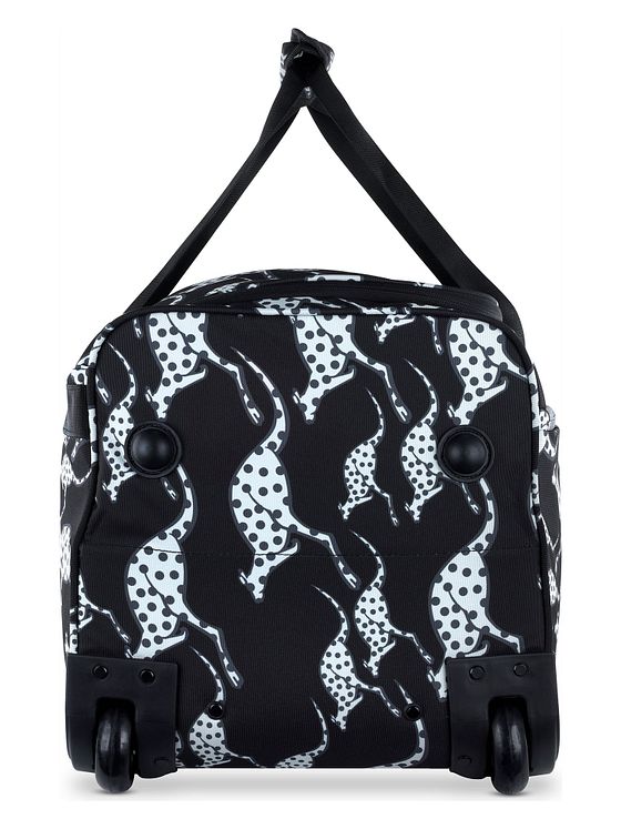 Chiemsee Jump N Fly 2 hjul Rejsetaske 65 cm Chiemsee Jump N Fly 2 hjul Rejsetaske 65 cm