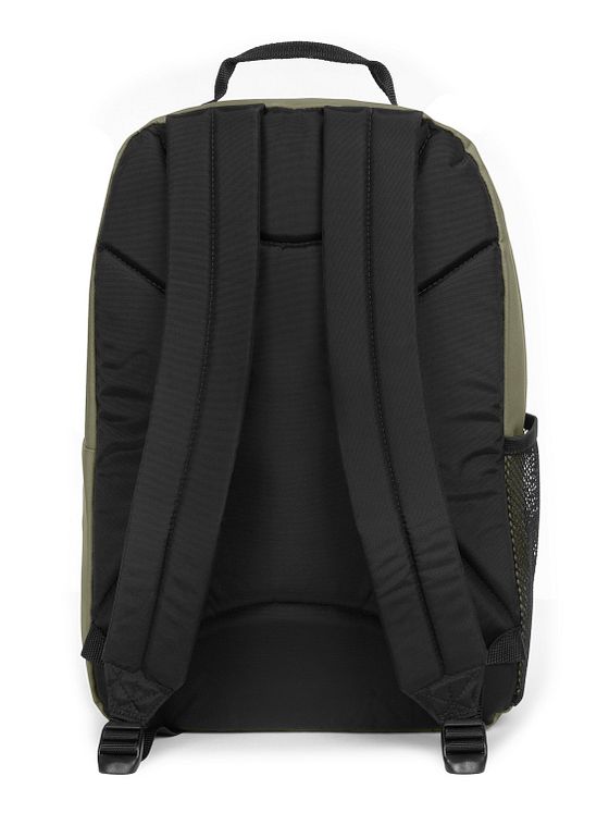 Eastpak Study Buddy Daypack 44 cm Laptoprum