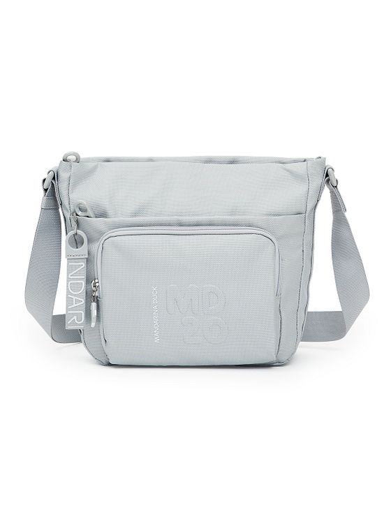 Mandarina Duck MD 20 Skuldertaske 23 cm