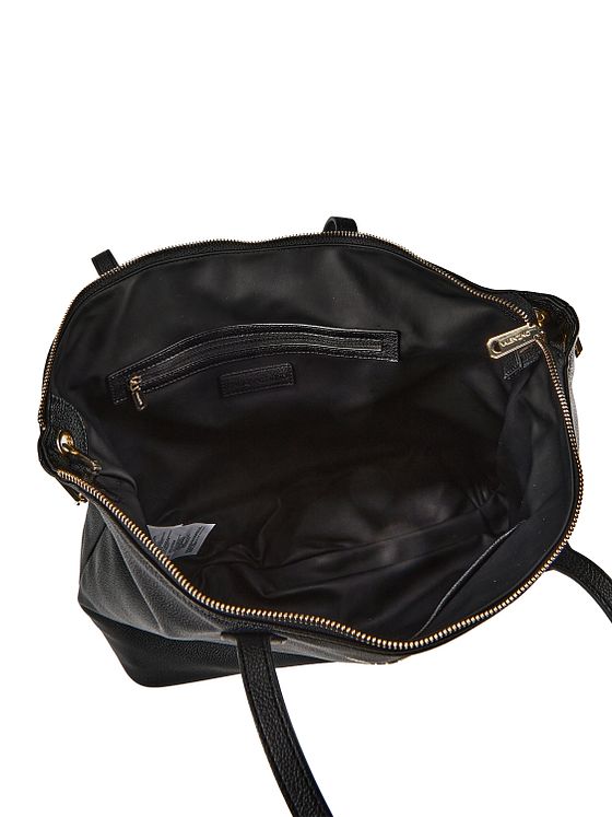 Valentino Dea Re Nákupní taška 36 cm