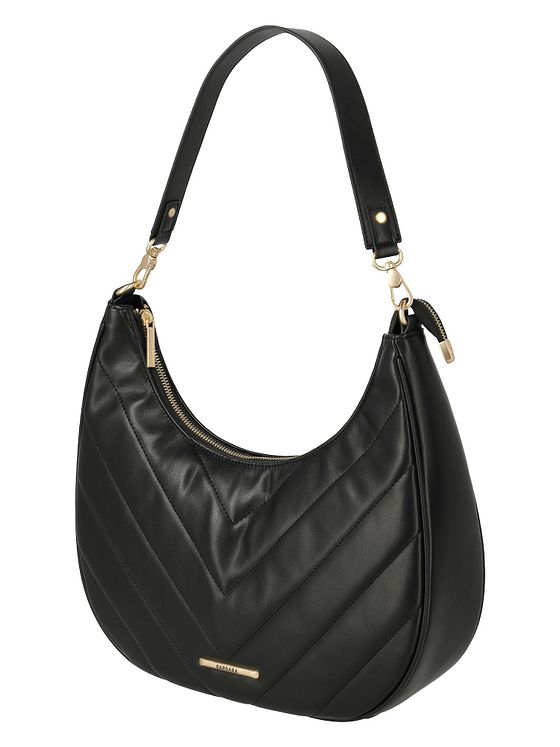 Travelite Barbara Cozy Skuldertaske 35 cm