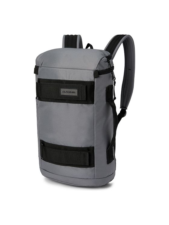 Dakine Mission 25L Daypack 51 cm Laptoprum Dakine Mission 25L Daypack 51 cm Laptoprum