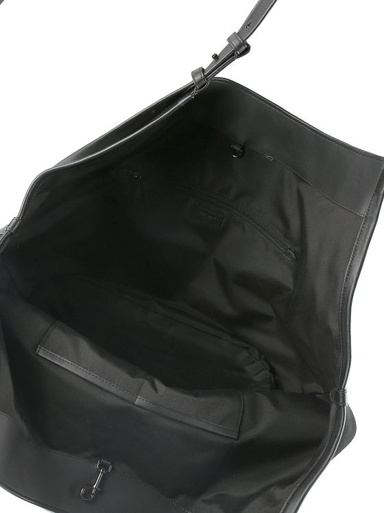 Kate Spade New York Deco Shopper-taske Læder 50 cm