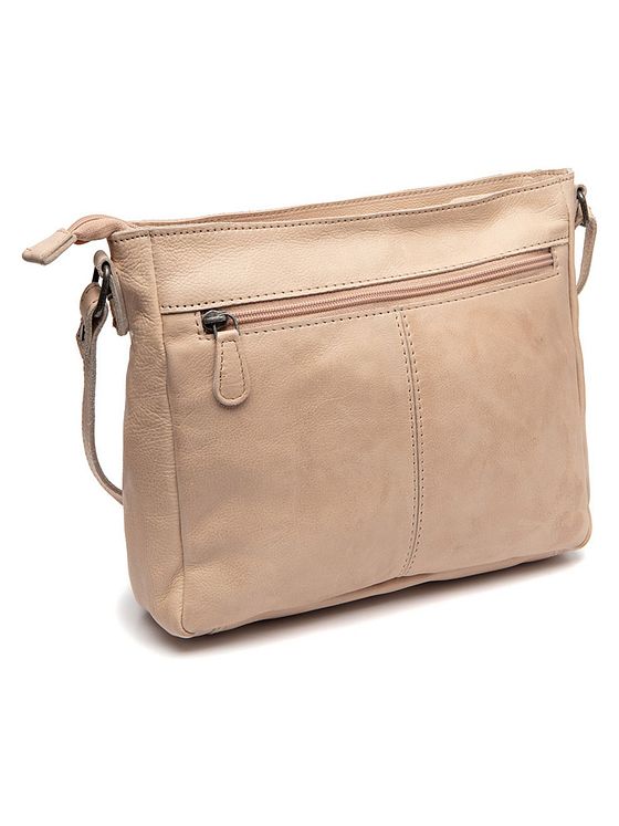 The Chesterfield Brand Weimar Skuldertaske Læder 24 cm