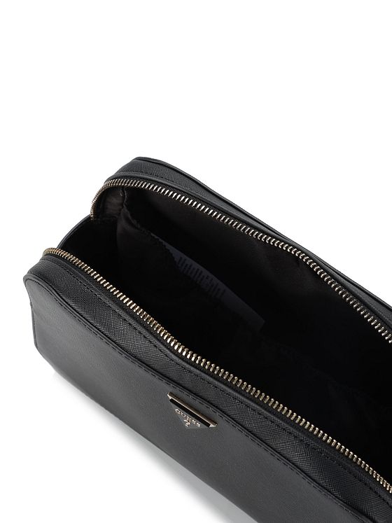 Guess Double Kultur-taske 24 cm