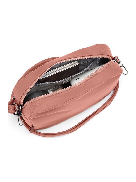 Pacsafe Citysafe CX skuldertaske RFID 21 cm