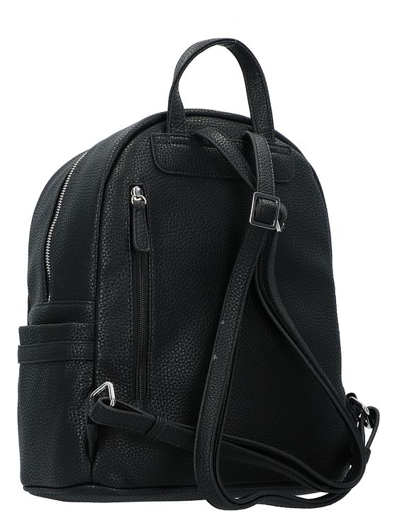 L.CREDI Ella rygsæk 35 cm