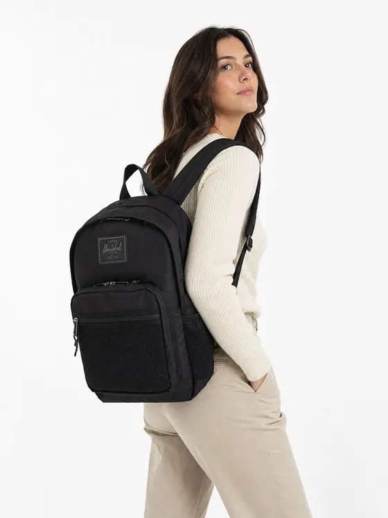 Herschel Kaine Mochila urbana 46 cm Compartimento para el portátil Herschel Kaine Mochila urbana 46 cm Compartimento para el portátil