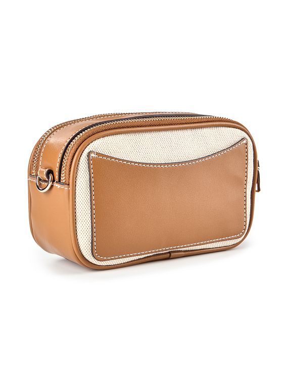 Liu Jo Ridhi Mini taška přes rameno S 18 cm