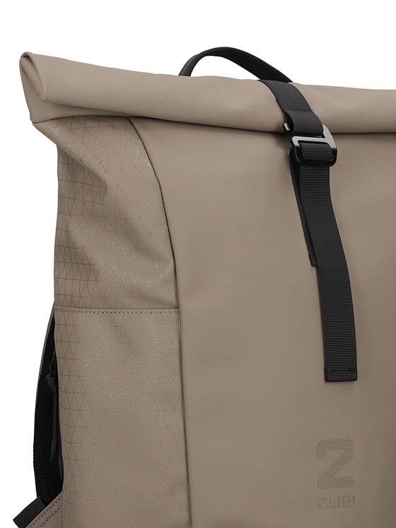 Zwei Jona Daypack 41 cm Laptoprum
