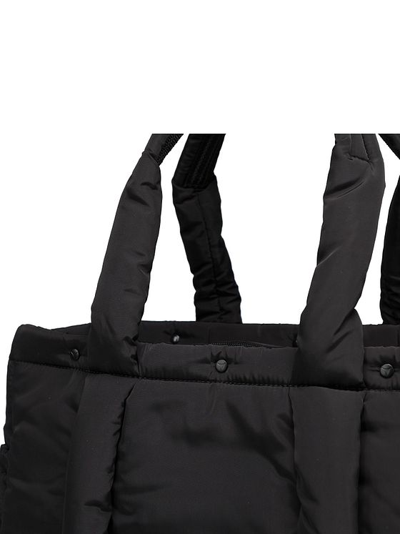 Hey Marly Cool Buddy Shopper-taske M 41 cm