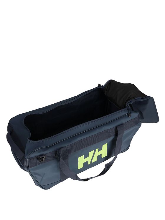 Helly Hansen Scout Matkakassi 75 cm Helly Hansen Scout Matkakassi 75 cm