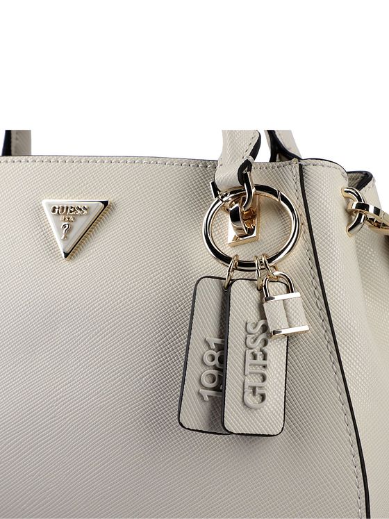 Guess Noelle II Håndtaske 31.5 cm