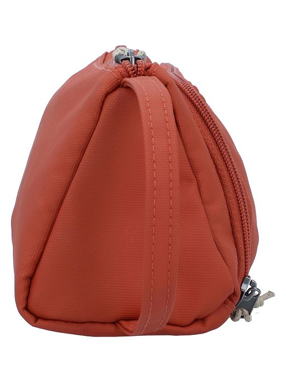 Kattbjörn Swag Bag Penalhus 20 cm