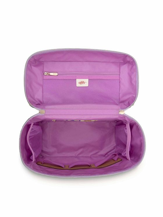 Oilily Baori Garden Toaletní taška 28 cm